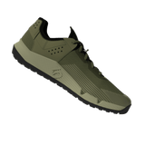 Trailcross LT - Focoli/Pullim/Orbgrn