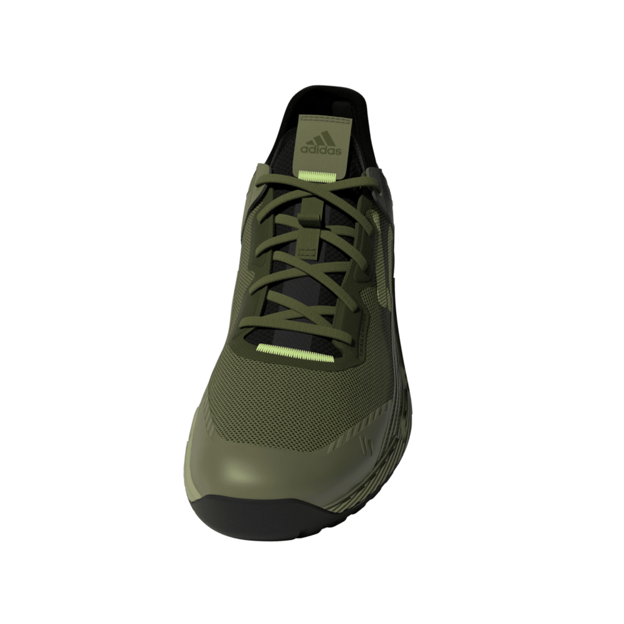 Trailcross LT - Focoli/Pullim/Orbgrn