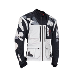 Leatt Jacket Moto 5.5 Enduro 11