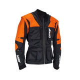Leatt Jacket Moto 5.5 Enduro 7
