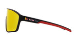 Sonnenbrille DAFT-010