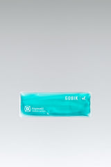 Cold Gel Set Vest Iceflow 14 Units
