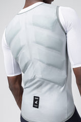 Cold Gel Set Vest Iceflow 14 Units