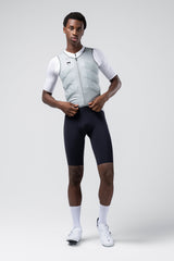 Cold Gel Set Vest Iceflow 14 Units