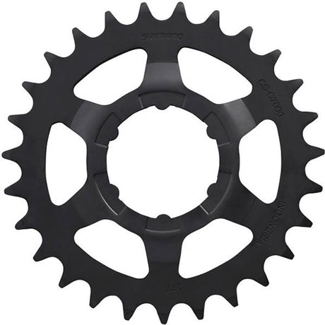 Nexus CS-C7000 Ritzel