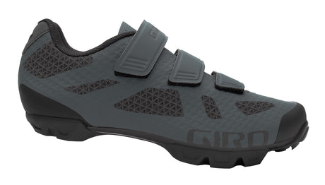 Ranger Fahrradschuhe - Grau