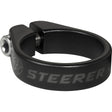 Steerer Clamp - 1 1/8''