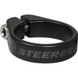 Steerer Clamp - 1 1/8''