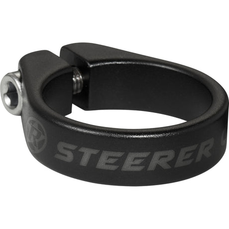 Steerer Clamp - 1 1/8''