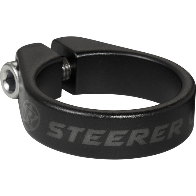 Steerer Clamp - 1 1/8''