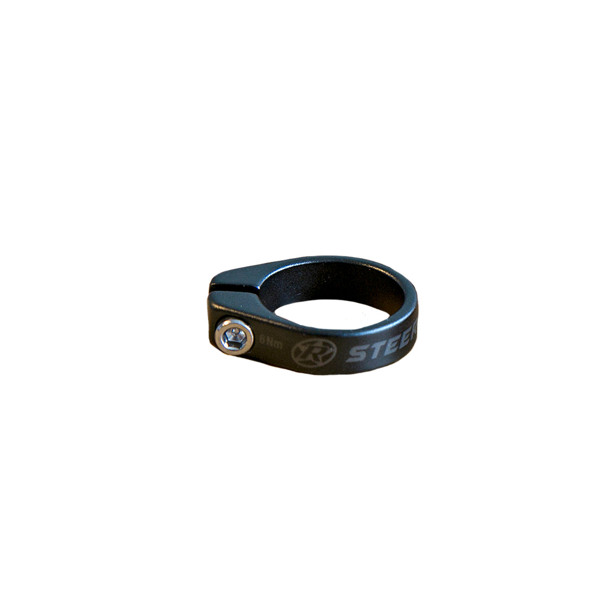 Steerer Clamp - 1 1/8''