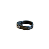 Steerer Clamp - 1 1/8''