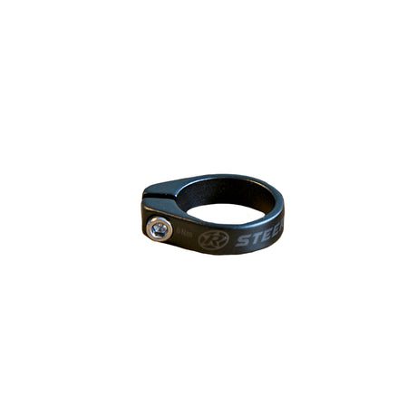 Steerer Clamp - 1 1/8''