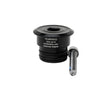 easyLOOP Ahead Adapter