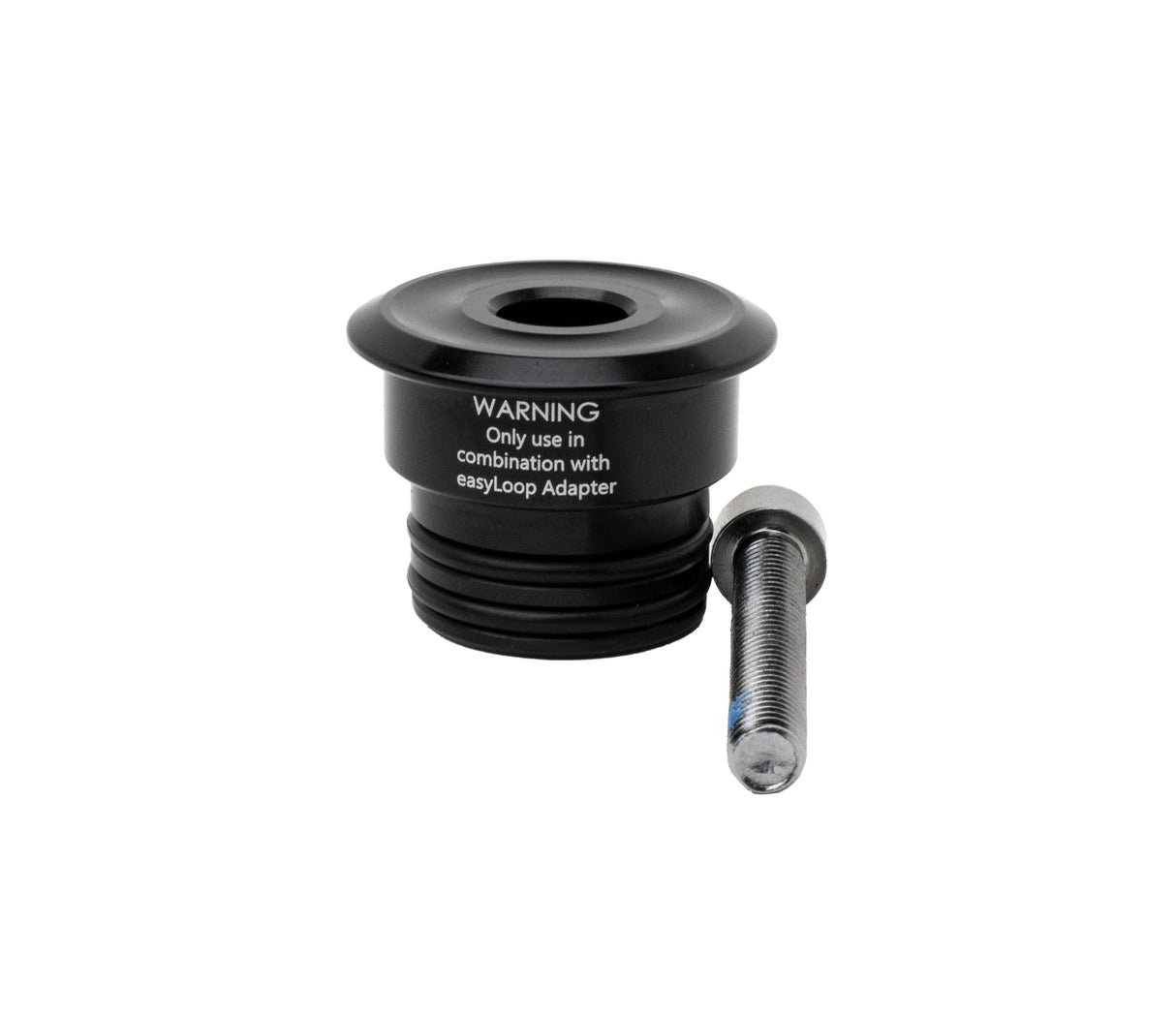 easyLOOP Ahead Adapter
