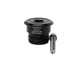 easyLOOP Ahead Adapter