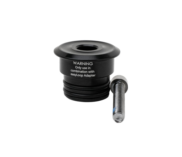 easyLOOP Ahead Adapter
