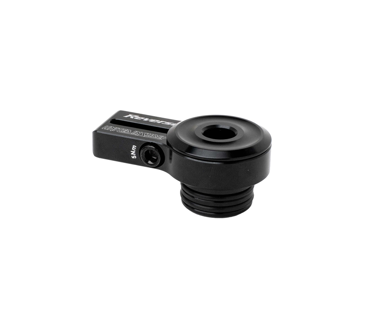 easyLOOP Ahead Adapter