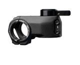 easyLOOP Ahead Adapter
