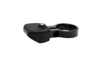 easyLOOP DH Adaptercap - schwarz