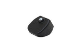 easyLOOP DH Adaptercap - schwarz