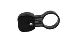 easyLOOP DH Adaptercap - schwarz