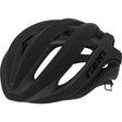 AETHER SPHERICAL MIPS Fahrradhelm - matte black
