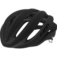 Casco da bici AETHER SPHERICAL MIPS - nero opaco