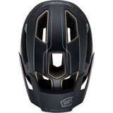 Altec Fidlock Helm - Schwarz
