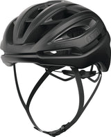 Taipan - velvet black