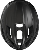 Taipan - velvet black