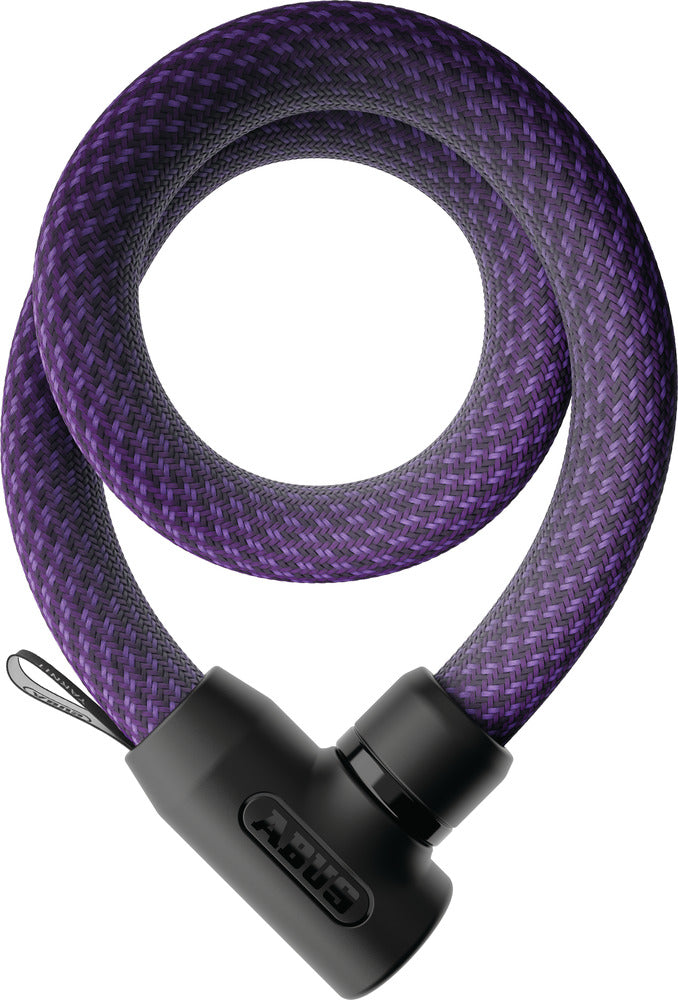 YARNIT™ 4004K/110 - midnight purple