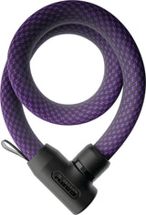 YARNIT™ 4004K/110 - midnight purple