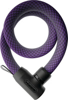 YARNIT™ 4004K/110 - midnight purple
