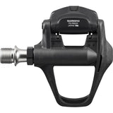 ULTEGRA PD-R8200 pedaal - zwart