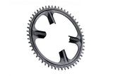 Shimano Dura-Ace 9200 Kettenblatt, 110 BCD - schwarz