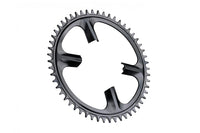Shimano Dura-Ace 9200 Kettenblatt, 110 BCD - schwarz