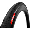 Terreno T30, Fine Loose Gravel Sport, 28