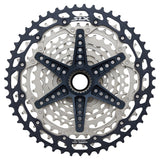 Kassette SLX CS-M7100 12-fach 10 - 51 Zähne
