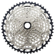 Kassette SLX CS-M7100 12-fach 10 - 51 Zähne