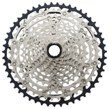 Kassette SLX CS-M7100 12-fach 10 - 51 Zähne