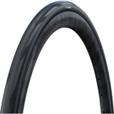 Pro One, Aero Evolution Line Rear, 28" Faltreifen TLR - Schwarz