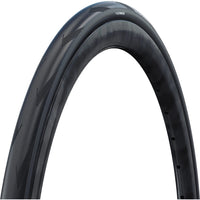 Pro One, Aero Evolution Line Rear, 28