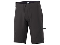 Short Flow - Noir