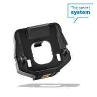 Uchwyt po stronie kabla, PowerTube 360 (BBP383Y) - pivot