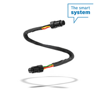 Cavo batteria, PowerTube 360 (BCH3910_120) - 120 mm