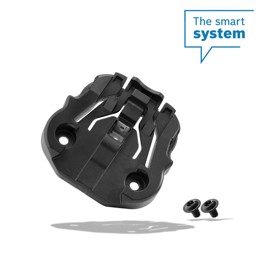 Anschraubplatten-Kit schlossseitig, PowerTube 360 (BBP383Y) - pivot