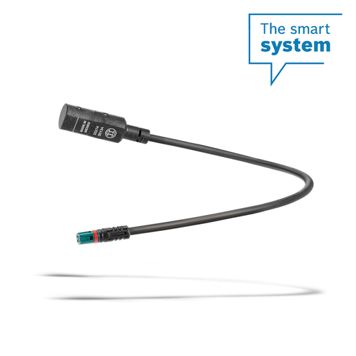 Kadenzsensor Hub Line (BCH3318)