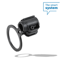 Kadenzsensor-Halter Hub Line