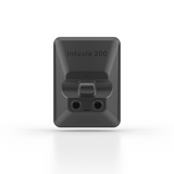 Nachrüst-Kit Intuvia 200 (BHU3210)